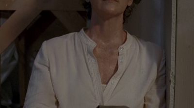 twd0608-2124.jpg