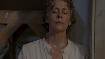 twd0608-2127.jpg