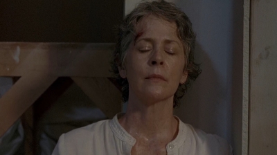 twd0608-2129.jpg