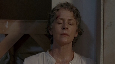 twd0608-2132.jpg
