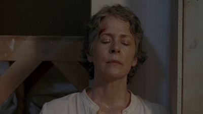 twd0608-2135.jpg