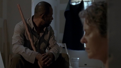 twd0608-2149.jpg