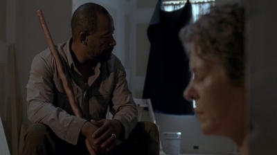 twd0608-2151.jpg