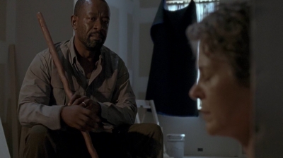 twd0608-2157.jpg