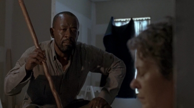twd0608-2160.jpg