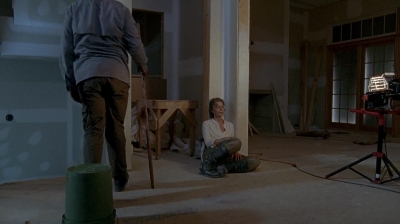 twd0608-2163.jpg
