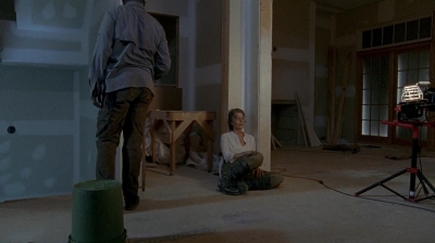 twd0608-2164.jpg