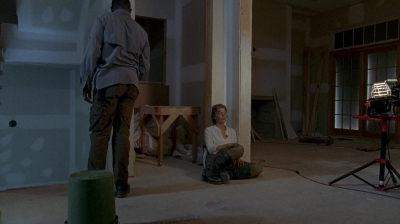 twd0608-2166.jpg