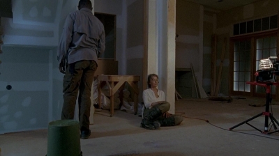 twd0608-2168.jpg