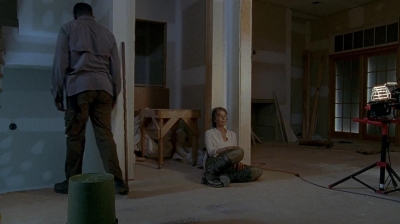 twd0608-2170.jpg