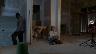 twd0608-2175.jpg