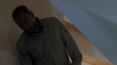 twd0608-2177.jpg