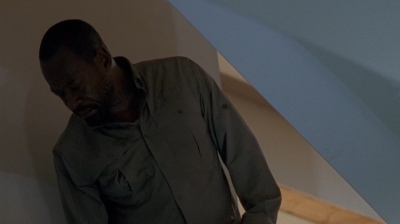 twd0608-2179.jpg