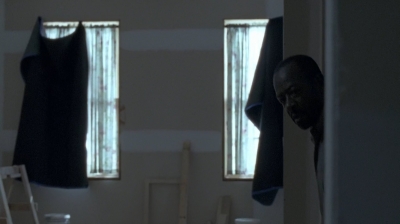 twd0608-2185.jpg