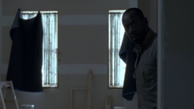 twd0608-2187.jpg