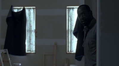 twd0608-2188.jpg