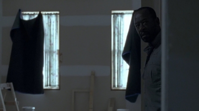 twd0608-2190.jpg