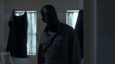 twd0608-2196.jpg