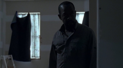twd0608-2198.jpg