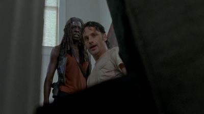 twd0608-2259.jpg