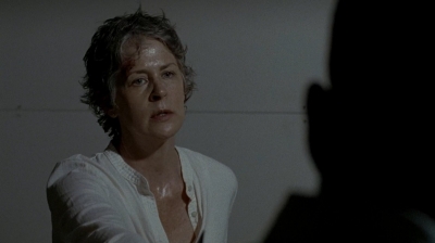 Click to view full size image
==============
twd0608-2292.jpg twd0608-2292.jpg