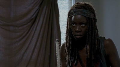 twd0608-2353.jpg