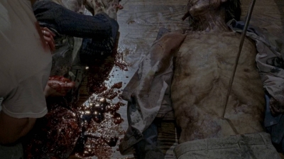 twd0608-2355.jpg