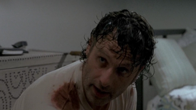 twd0608-2378.jpg