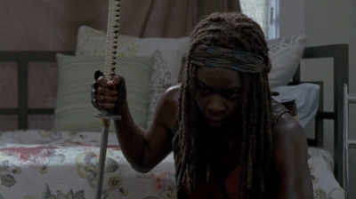 twd0608-2391.jpg