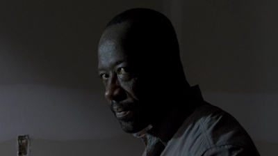 Click to view full size image
==============
twd0608-2409.jpg twd0608-2409.jpg