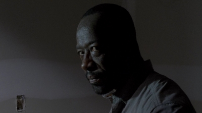 twd0608-2410.jpg