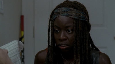 twd0608-2505.jpg