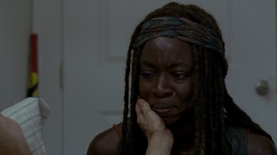 twd0608-2606.jpg