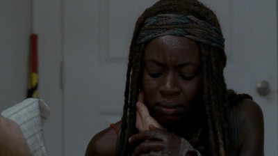 twd0608-2608.jpg