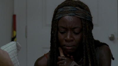 twd0608-2609.jpg