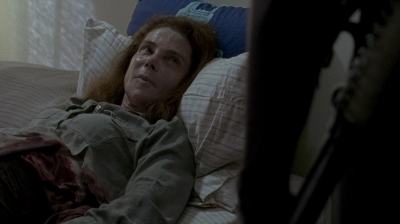 twd0608-2636.jpg