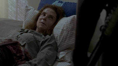 twd0608-2637.jpg