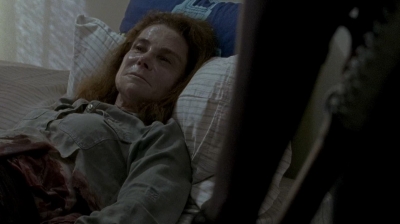 twd0608-2654.jpg