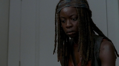 twd0608-2683.jpg