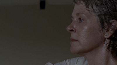 twd0608-2825.jpg