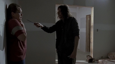 twd0608-2973.jpg