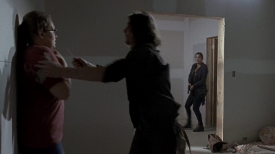 twd0608-2974.jpg