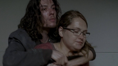 twd0608-2975.jpg