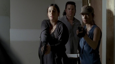 Click to view full size image
==============
twd0608-2995.jpg twd0608-2995.jpg