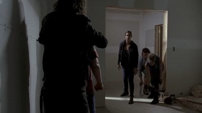 twd0608-3007.jpg