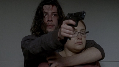 twd0608-3015.jpg