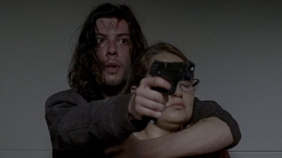 twd0608-3016.jpg