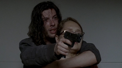 Click to view full size image
==============
twd0608-3026.jpg twd0608-3026.jpg