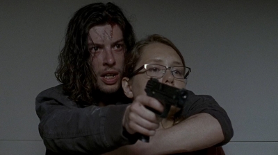 Click to view full size image
==============
twd0608-3031.jpg twd0608-3031.jpg