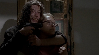 twd0608-3052.jpg